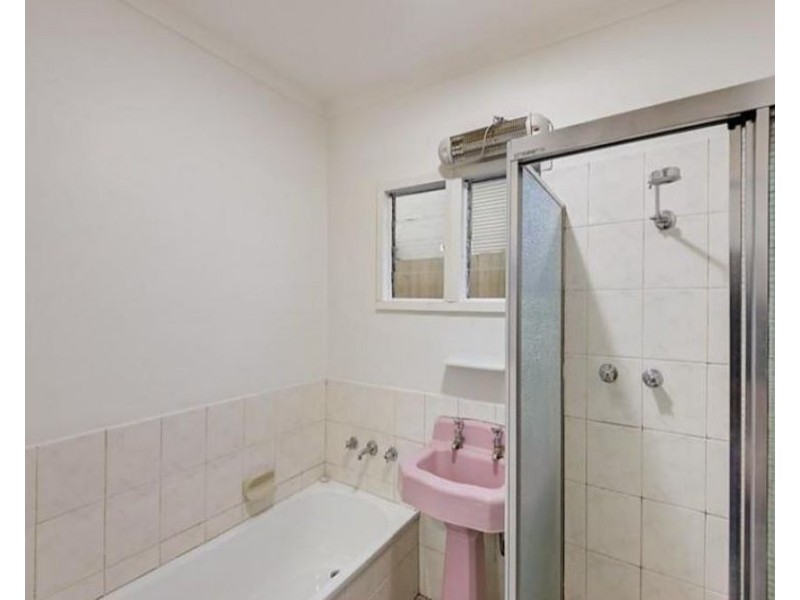177 Brunswick Road, Brunswick VIC 3056