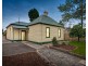 177 Brunswick Road, Brunswick VIC 3056