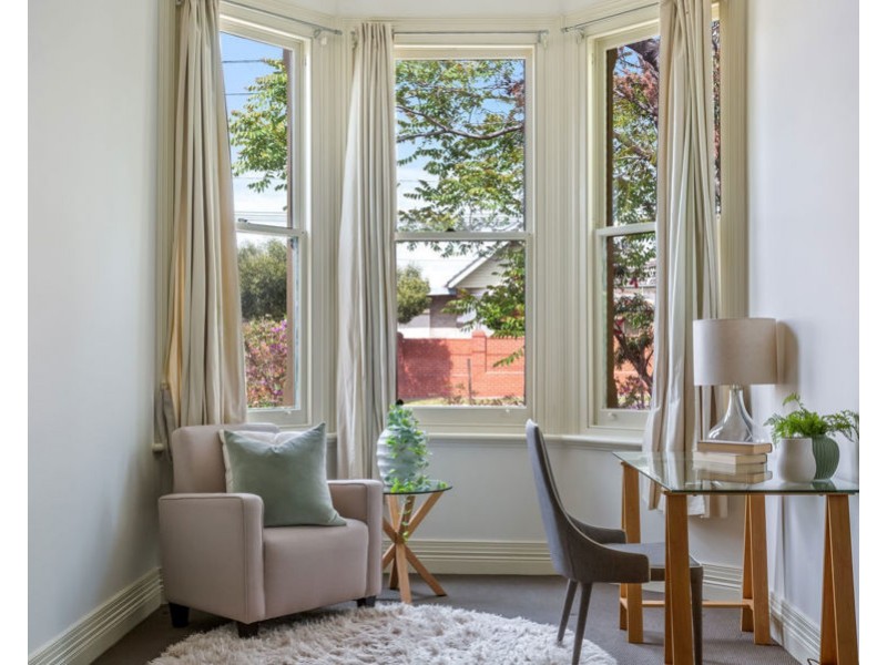 177 Brunswick Road, Brunswick VIC 3056