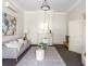 177 Brunswick Road, Brunswick VIC 3056