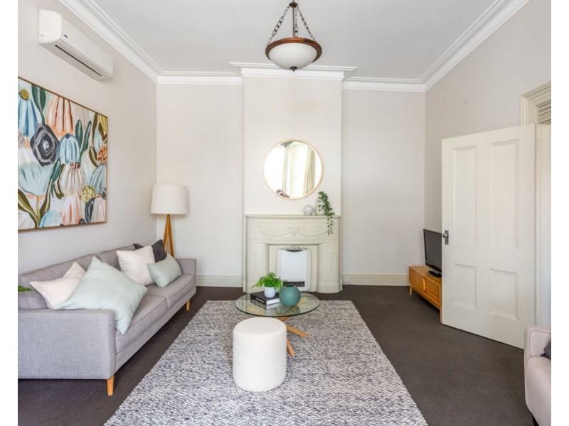 177 Brunswick Road, Brunswick VIC 3056