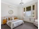 177 Brunswick Road, Brunswick VIC 3056