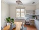 177 Brunswick Road, Brunswick VIC 3056