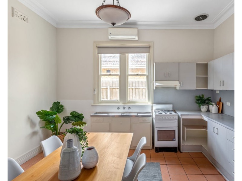 177 Brunswick Road, Brunswick VIC 3056
