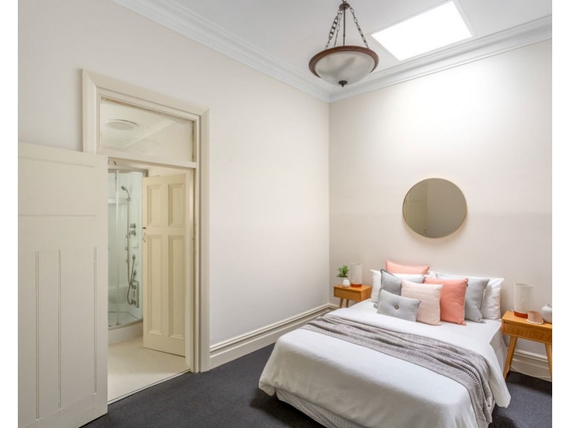 177 Brunswick Road, Brunswick VIC 3056