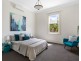 177 Brunswick Road, Brunswick VIC 3056