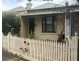 51 Woodside Street, Fitzroy North VIC 3068
