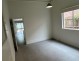 51 Woodside Street, Fitzroy North VIC 3068