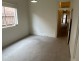 51 Woodside Street, Fitzroy North VIC 3068