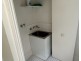 51 Woodside Street, Fitzroy North VIC 3068