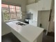 51 Woodside Street, Fitzroy North VIC 3068