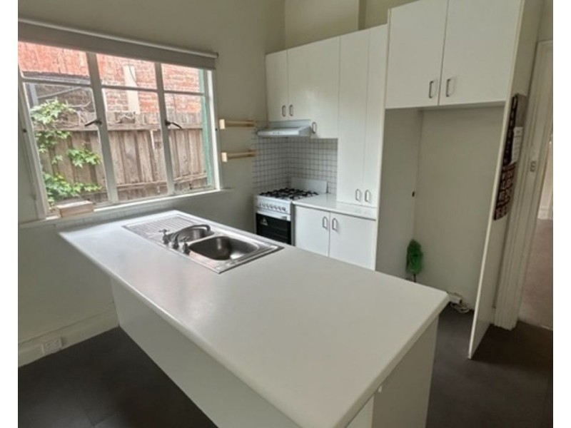 51 Woodside Street, Fitzroy North VIC 3068