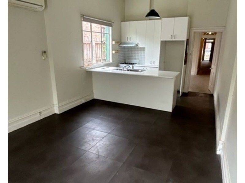 51 Woodside Street, Fitzroy North VIC 3068