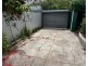 51 Woodside Street, Fitzroy North VIC 3068