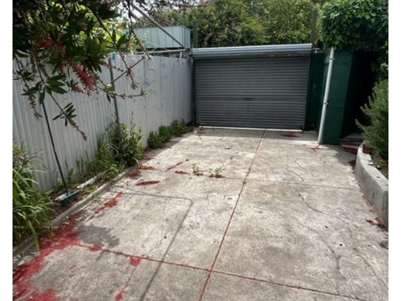 51 Woodside Street, Fitzroy North VIC 3068