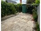 51 Woodside Street, Fitzroy North VIC 3068