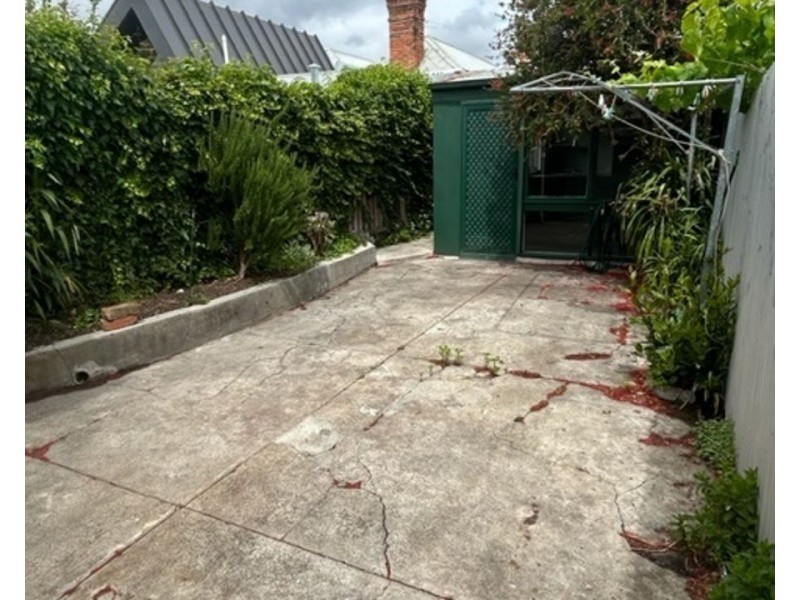 51 Woodside Street, Fitzroy North VIC 3068