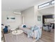 6/260 Brunswick Road, Brunswick VIC 3056