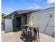 6/260 Brunswick Road, Brunswick VIC 3056