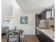 6/260 Brunswick Road, Brunswick VIC 3056