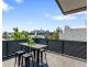 6/260 Brunswick Road, Brunswick VIC 3056