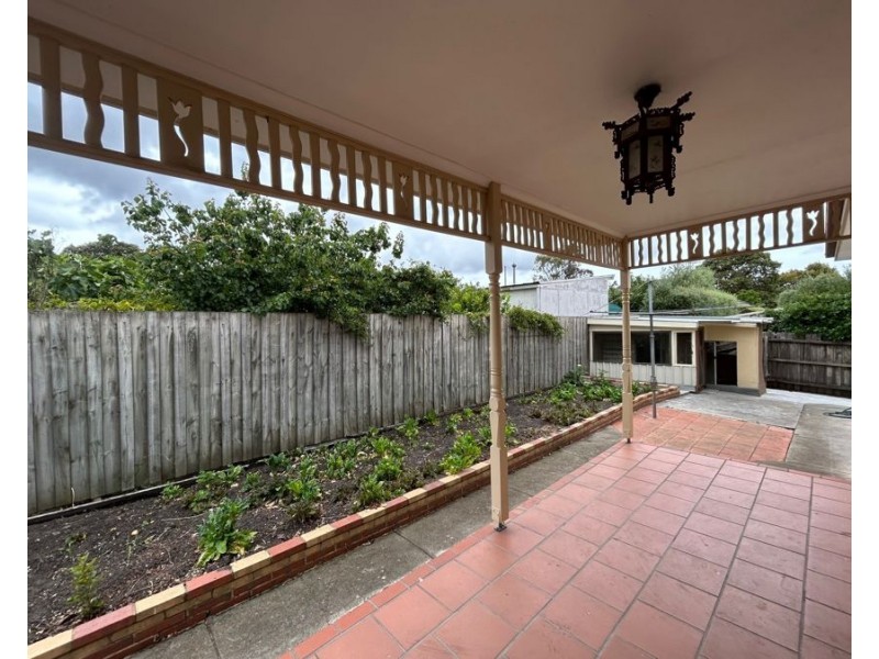 28a Cornwall Road, Pascoe Vale VIC 3044