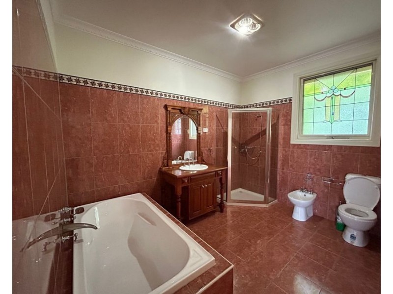 28a Cornwall Road, Pascoe Vale VIC 3044