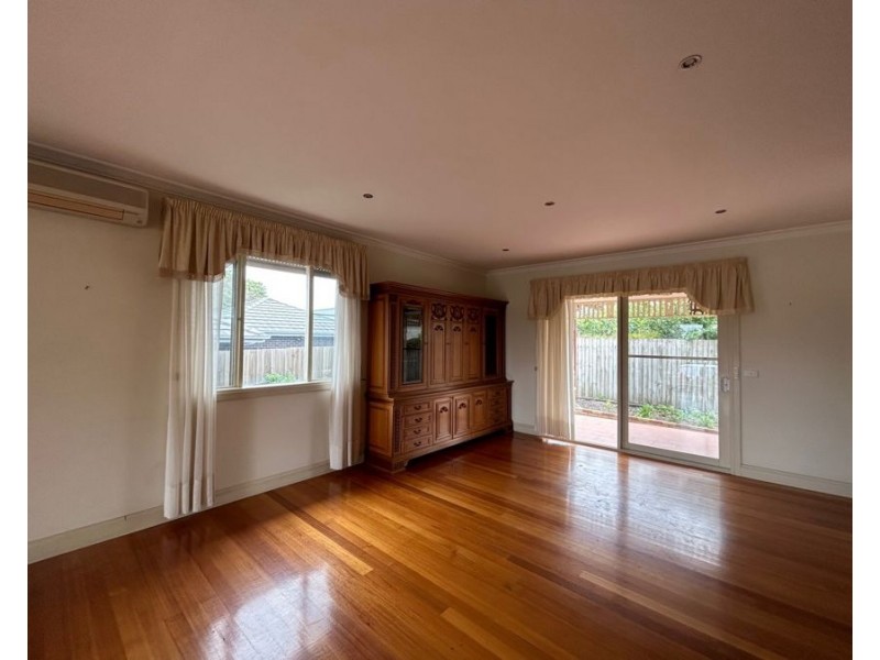 28a Cornwall Road, Pascoe Vale VIC 3044