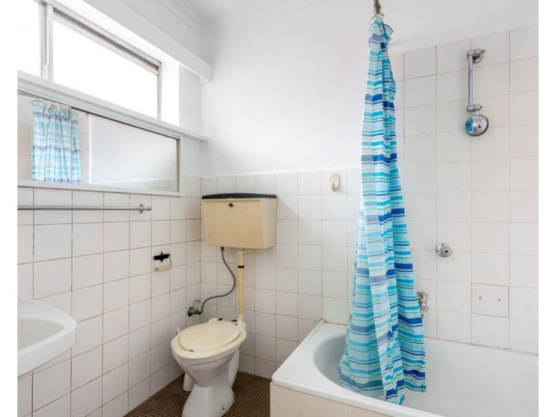 16/16 Passfield Street, Brunswick West VIC 3055