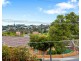 16/16 Passfield Street, Brunswick West VIC 3055