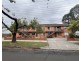 3/44 King Street, Fitzroy North VIC 3068
