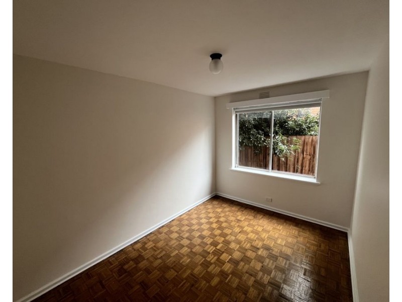 3/44 King Street, Fitzroy North VIC 3068