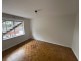3/44 King Street, Fitzroy North VIC 3068