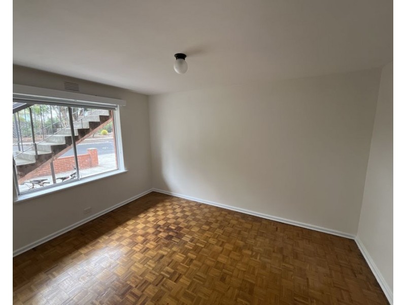 3/44 King Street, Fitzroy North VIC 3068