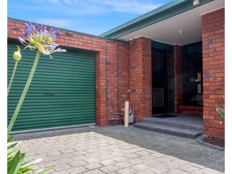 4/73-75 Derby Street, Pascoe Vale VIC 3044