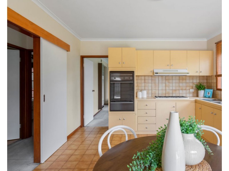 4/73-75 Derby Street, Pascoe Vale VIC 3044