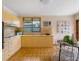 4/73-75 Derby Street, Pascoe Vale VIC 3044