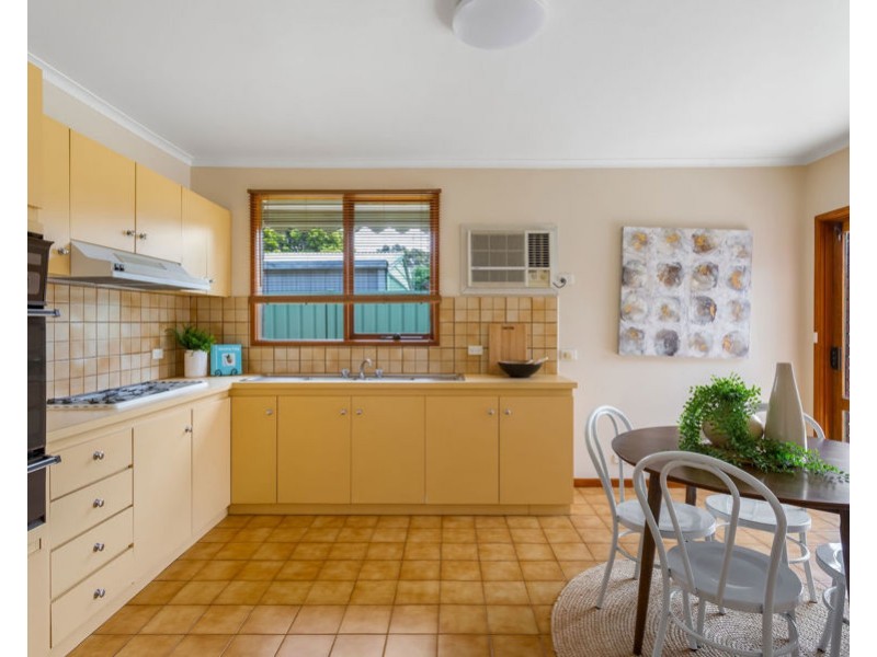 4/73-75 Derby Street, Pascoe Vale VIC 3044