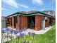 4/73-75 Derby Street, Pascoe Vale VIC 3044