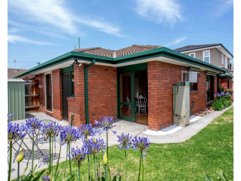 4/73-75 Derby Street, Pascoe Vale VIC 3044