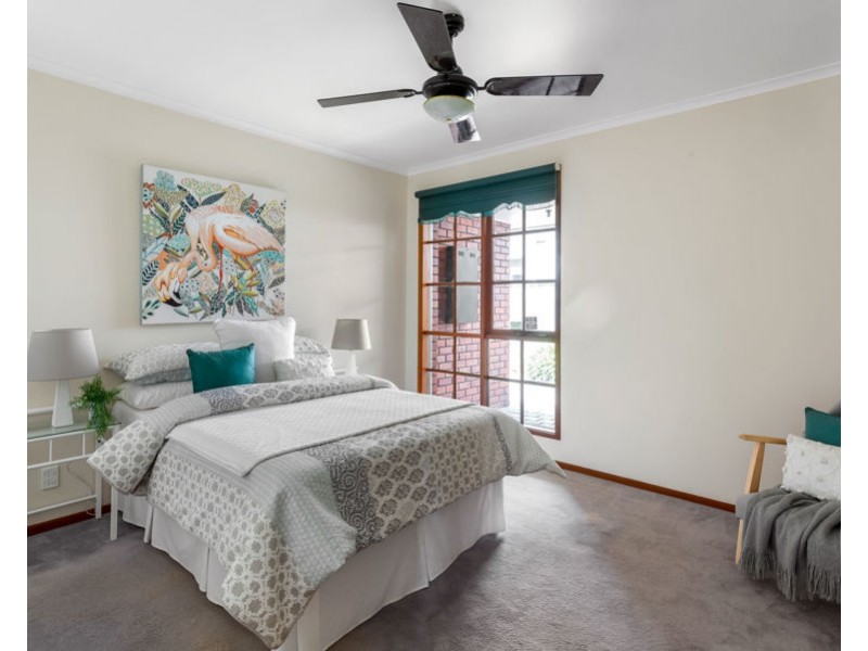 4/73-75 Derby Street, Pascoe Vale VIC 3044