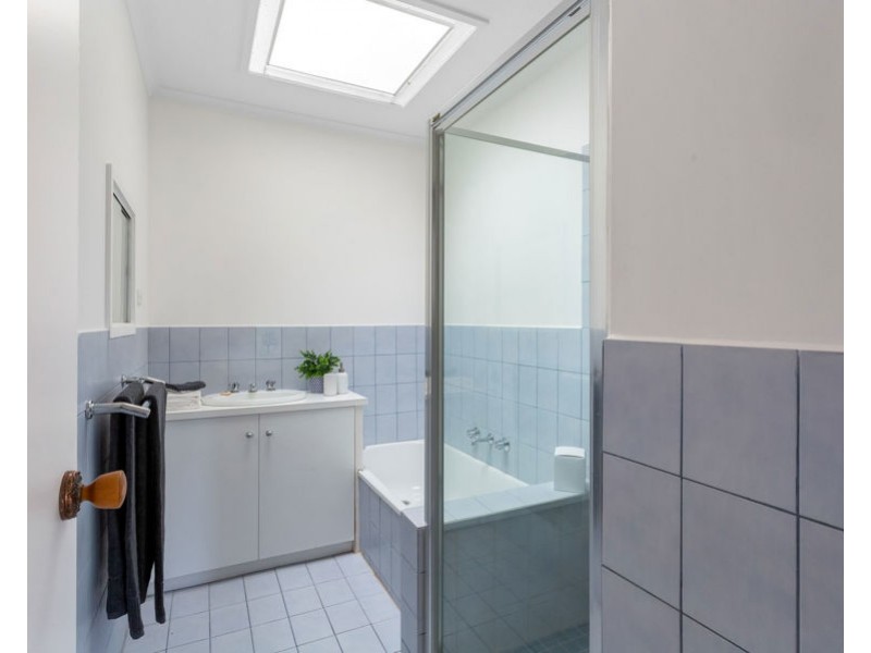 4/73-75 Derby Street, Pascoe Vale VIC 3044