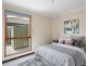 4/73-75 Derby Street, Pascoe Vale VIC 3044