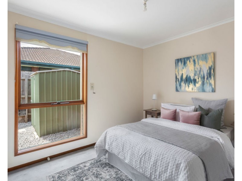 4/73-75 Derby Street, Pascoe Vale VIC 3044