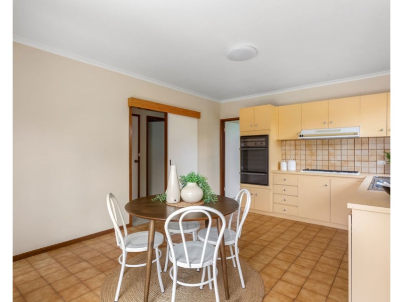 4/73-75 Derby Street, Pascoe Vale VIC 3044