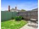 4/73-75 Derby Street, Pascoe Vale VIC 3044