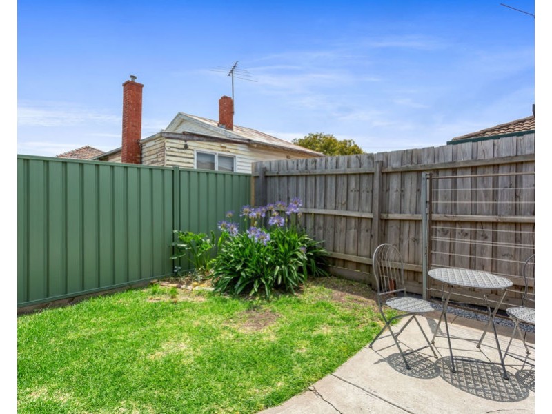 4/73-75 Derby Street, Pascoe Vale VIC 3044