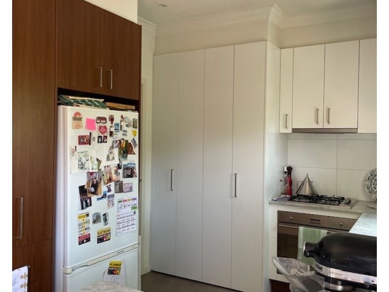 4/14 Mclean Street, Brunswick West VIC 3055