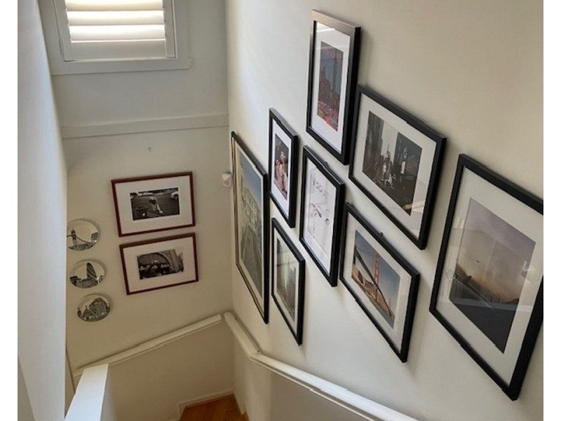 4/14 Mclean Street, Brunswick West VIC 3055