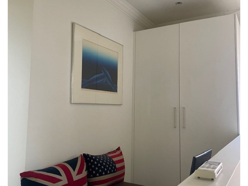 4/14 Mclean Street, Brunswick West VIC 3055